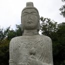 상림리 이미지