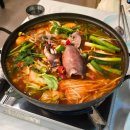 해물명가 이미지