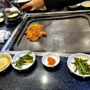 국가대표생고기 이미지