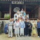 안동여자중학교 이미지