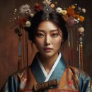 가맹모아 이미지