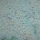 남사2리 이미지