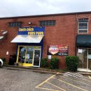 끼리끼리 식당 이미지