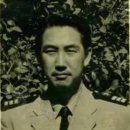 9월의 전쟁 영웅... 김종기 해군 대령, William Hamilton Shaw 해군 대위 이미지