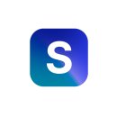 [초급] 포토샵 디자인 이미지