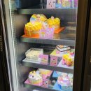 배스킨라빈스중계 - 노원구 노원로 330 | 배스킨라빈스중계