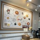 33떡볶이초지역점 | [초지역 분식맛집_33떡볶이&꼬마김밥 메뉴추천, 매운어묵김밥 솔직후기]