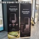 프렌즈스크린 이미지