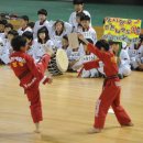 화랑체육관(태권도) 이미지