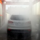 금릉현대 이미지