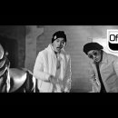 그냥(JUST) 이미지