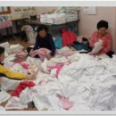 김천시노인복지관 이미지