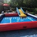 엔젤파크 이미지