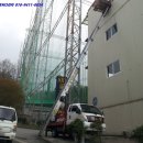 여주-0024 이미지