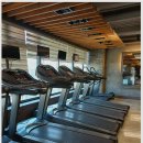 s휘트니스클럽 | 휘트니스클럽S 망포점, 가성비 최고 망포 헬스장 후기!