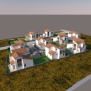 (주)토지건설 이미지