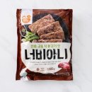 하영식품 이미지