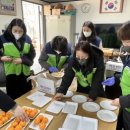 조류보호협회 밀양시지회 이미지