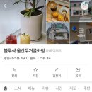 블루샥울산무거굴화점