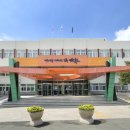 순천 종돈장 이미지