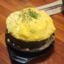 청년다방울산 | 울산 삼산 쭈꾸미 맛집 🦑 쭈꾸미본색(청년다방) (내돈내산 | 좋은 것도 아쉬운 것도 다 씁니다)