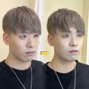 에드뷰 메이크업