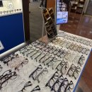 라운즈 교보강남 이미지