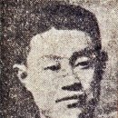 소월공인중개사 이미지