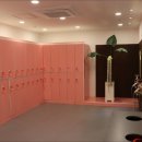 얼라이브 휘트니스 이미지