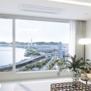 청담-149 이미지