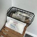 스테이 시골 이미지