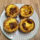 증산역 | 은평구 증산 * 서울에그타르트 맛집, 놀토 390회에 나온 증산역 근처 ‘소재’ 방문 후기