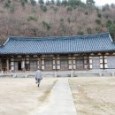 수도암조계종 Daum카페