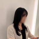 두피부터 달라지는 경험 🌿 광주북구미용실 쌤시크에서 와칸 염색 + 펌 후기묭실