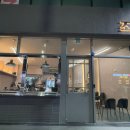 양지-3517 이미지