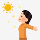 온가정의학과의원 - 안양시 동안구 시민대로 190 | 온가정의학과의원