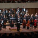 대구국제방송교향악단 영화음악콘서트 이미지