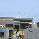 진통기다리는 39주 4일차 임산부의 그간일상