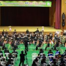 위성초등학교 이미지