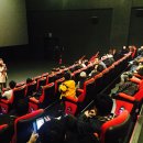 푸른병원 이미지