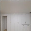 특별한주방 이미지