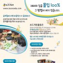 미래보드(주) 네이버블로그