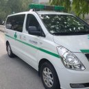 유로병원 이미지