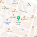 인계동 1009-3 이미지