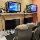 호텔 그란트베이 이미지