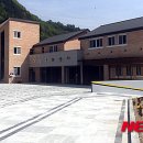 오저1리 이미지