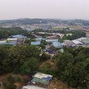 문봉낚시터