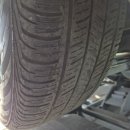 빅토리타이어 이미지