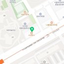 남부-여천-여천14 이미지