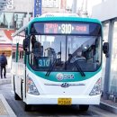 부영1단지 사거리 이미지